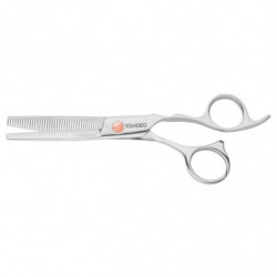 Ciseaux de coupe COUNTESS OFFSET CONBLADE -TONDEO